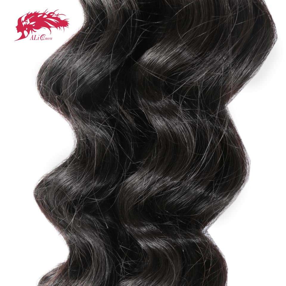 Natural Wave Human Hair Weave Natural Wave Human Hair Weave